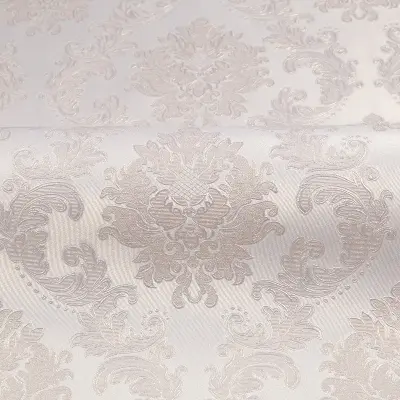 Обои SL72281-22 Палитра Maestro — фото 8