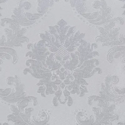 Обои SL72281-41 Палитра Maestro — фото 5