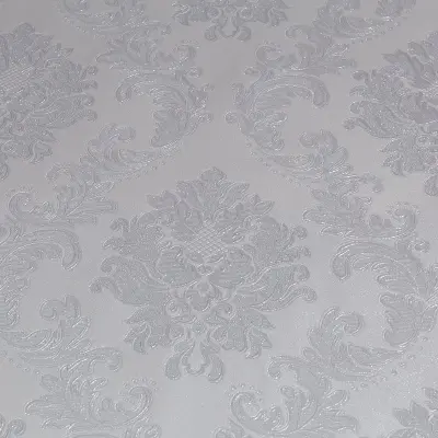 Обои SL72281-41 Палитра Maestro — фото 6