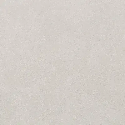 Обои SL72296-24 Палитра Sonar — фото 8
