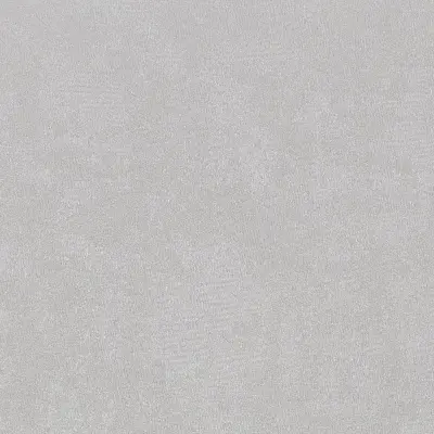 Обои SL72296-44 Палитра Sonar — фото 8