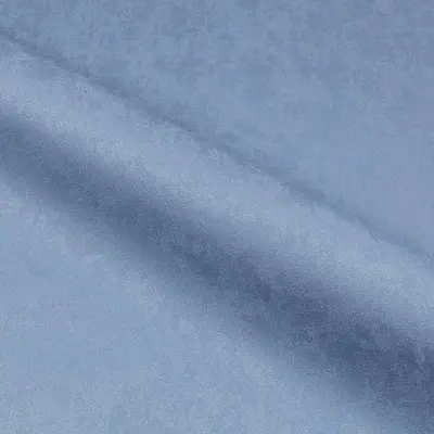 Обои SL72296-66 Палитра Sonar — фото 10