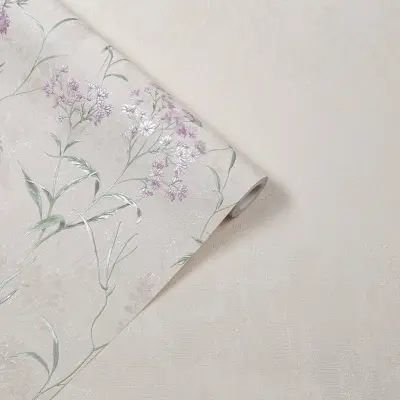Обои SL72412-22 Палитра Eco Style — фото 12