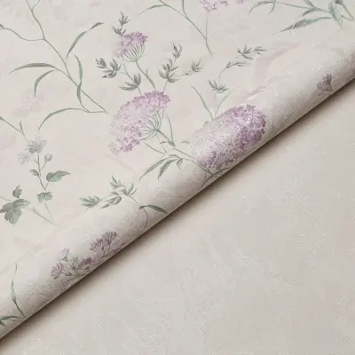 Обои SL72412-22 Палитра Eco Style — фото 13