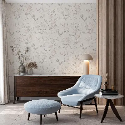 Обои SL72412-22 Палитра Eco Style — фото 14