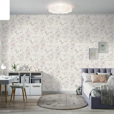 Обои SL72412-22 Палитра Eco Style — фото 17