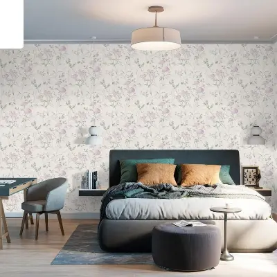 Обои SL72412-22 Палитра Eco Style — фото 20