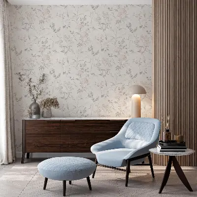 Обои SL72412-24 Палитра Eco Style — фото 14