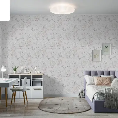 Обои SL72412-24 Палитра Eco Style — фото 17