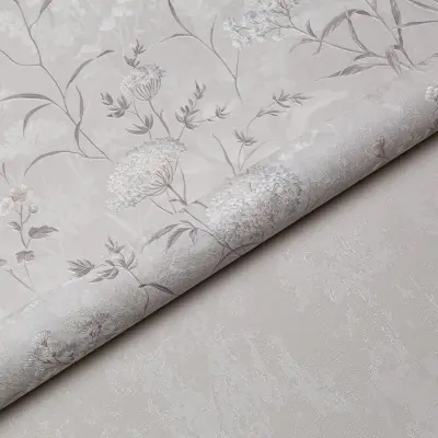 Обои SL72412-28 Палитра Eco Style — фото 13