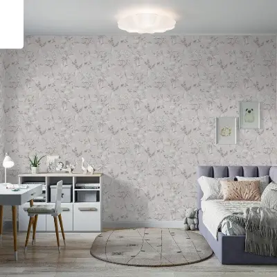Обои SL72412-28 Палитра Eco Style — фото 17