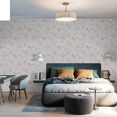 Обои SL72412-28 Палитра Eco Style — фото 20