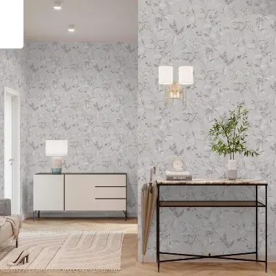 Обои SL72412-28 Палитра Eco Style — фото 23