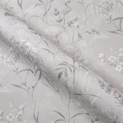 Обои SL72412-28 Палитра Eco Style — фото 6