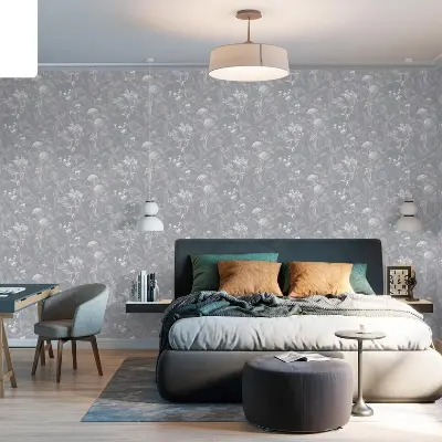 Обои SL72412-42 Палитра Eco Style — фото 20