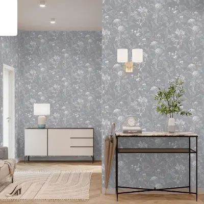Обои SL72412-42 Палитра Eco Style — фото 23