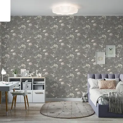Обои SL72412-74 Палитра Eco Style — фото 17