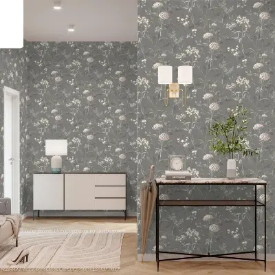 Обои SL72412-74 Палитра Eco Style — фото 23