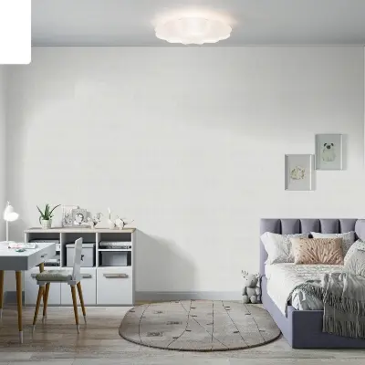 Обои SL72413-14 Палитра Eco Style — фото 16