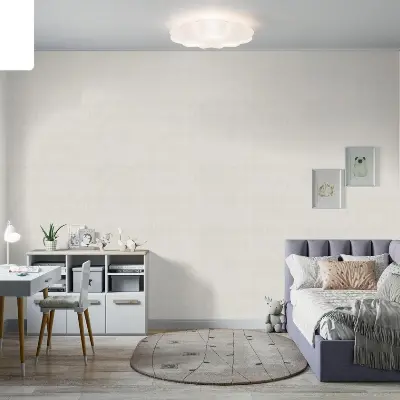 Обои SL72413-22 Палитра Eco Style — фото 16