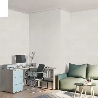 Обои SL72413-22 Палитра Eco Style — фото 22