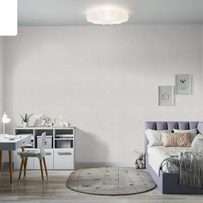 Обои SL72413-24 Палитра Eco Style — фото 16