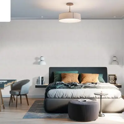 Обои SL72413-24 Палитра Eco Style — фото 19
