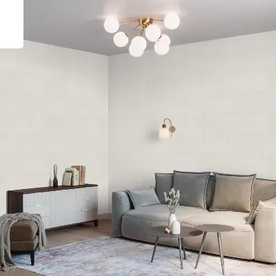 Обои SL72413-24 Палитра Eco Style — фото 20