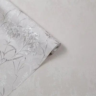 Обои SL72413-28 Палитра Eco Style — фото 11
