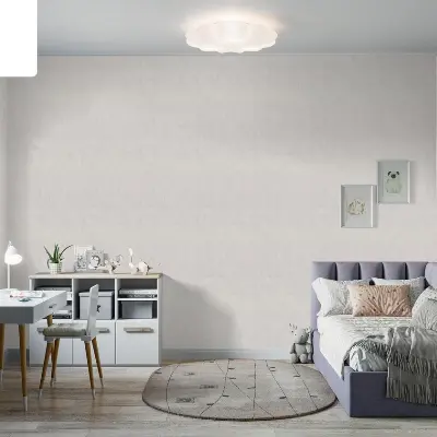Обои SL72413-28 Палитра Eco Style — фото 16