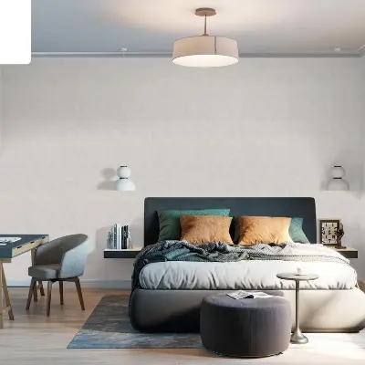 Обои SL72413-28 Палитра Eco Style — фото 19