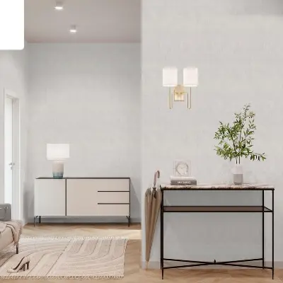 Обои SL72413-28 Палитра Eco Style — фото 22
