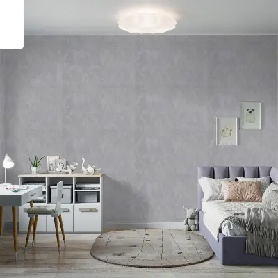 Обои SL72413-42 Палитра Eco Style — фото 16
