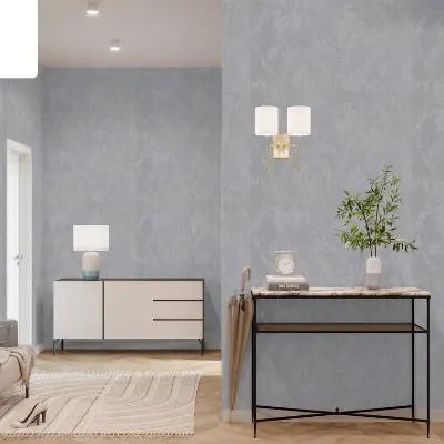 Обои SL72413-42 Палитра Eco Style — фото 22