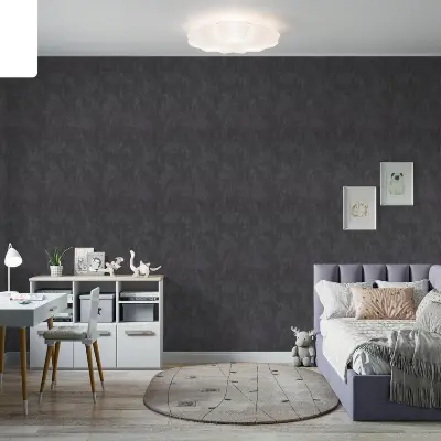 Обои SL72413-44 Палитра Eco Style — фото 16