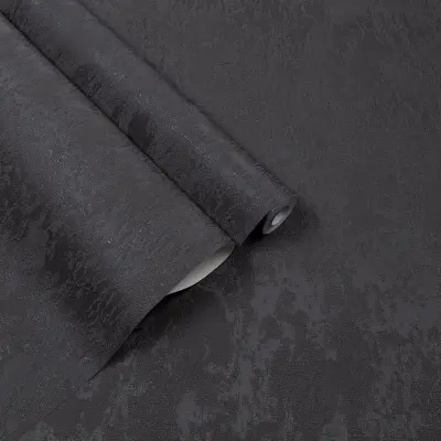 Обои SL72413-44 Палитра Eco Style — фото 6