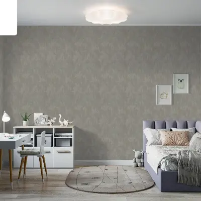 Обои SL72413-74 Палитра Eco Style — фото 16