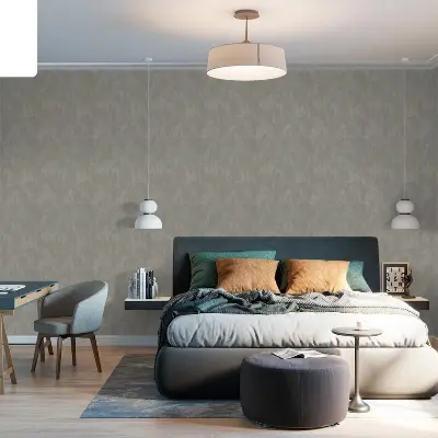 Обои SL72413-74 Палитра Eco Style — фото 19