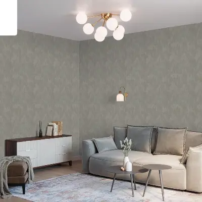 Обои SL72413-74 Палитра Eco Style — фото 20