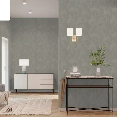 Обои SL72413-74 Палитра Eco Style — фото 22