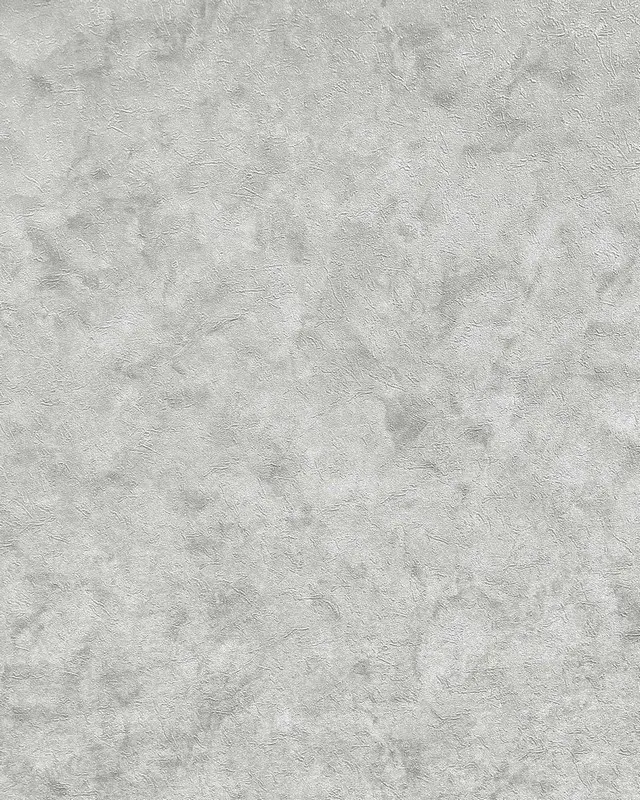 Обои SL8588-11 Solo Ice Flame
