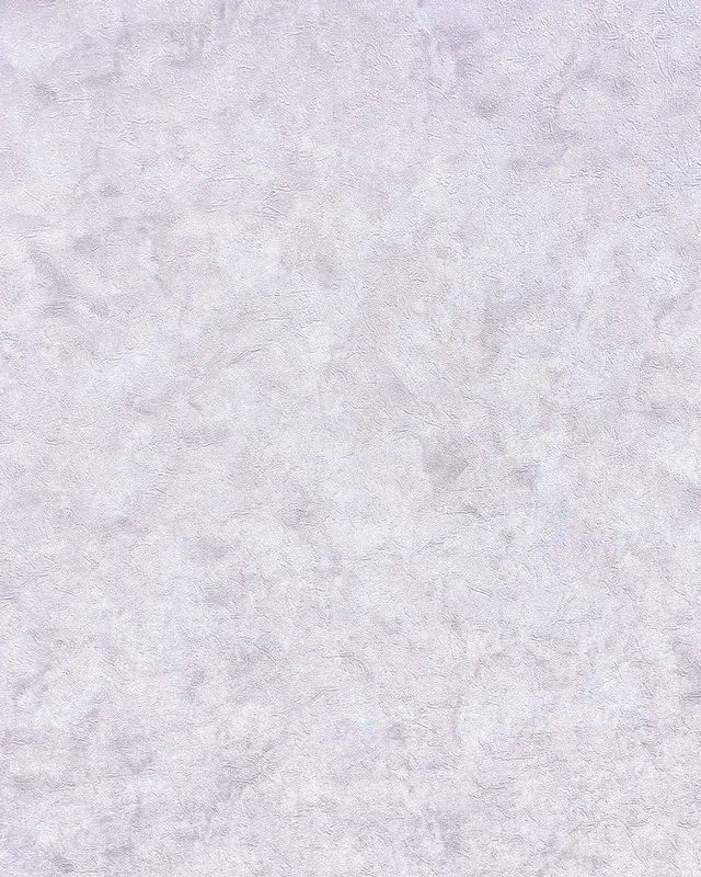 Обои SL8588-12 Solo Ice Flame