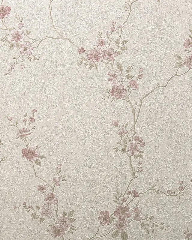 Обои SL8666-22 Solo Sakura