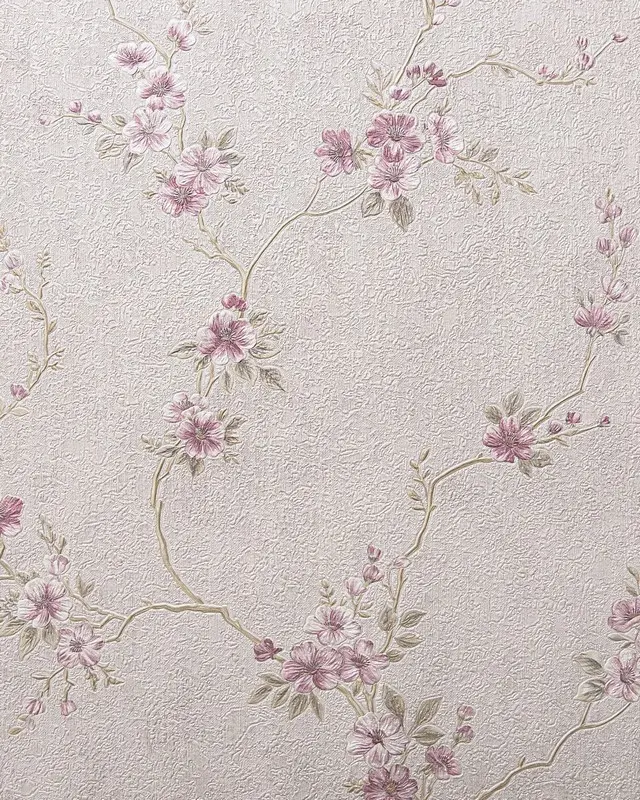 Обои SL8666-23 Solo Sakura