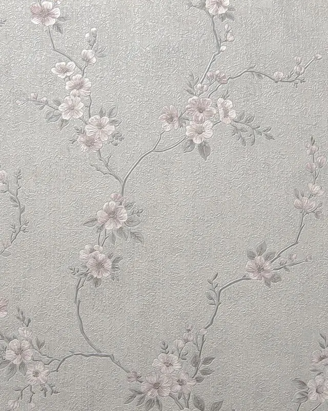 Обои SL8666-25 Solo Sakura