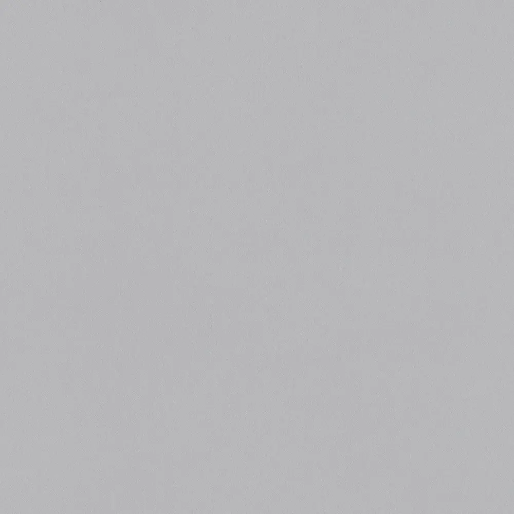 Обои SP005 Cassanie Simply