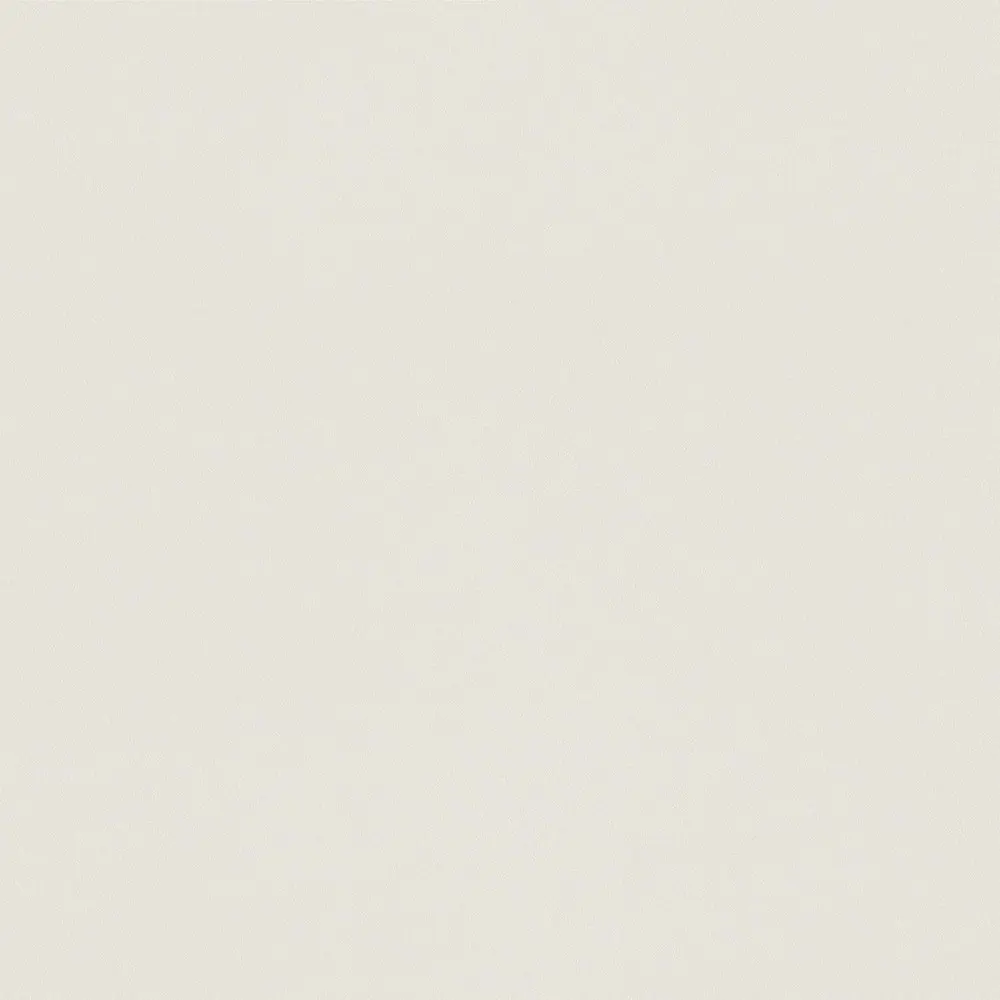 Обои SP011 Cassanie Simply