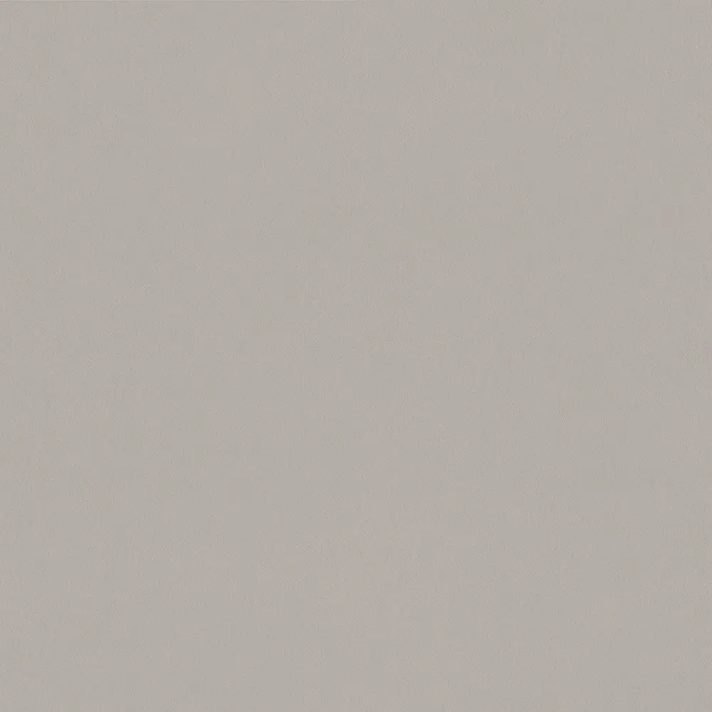 Обои SP016 Cassanie Simply