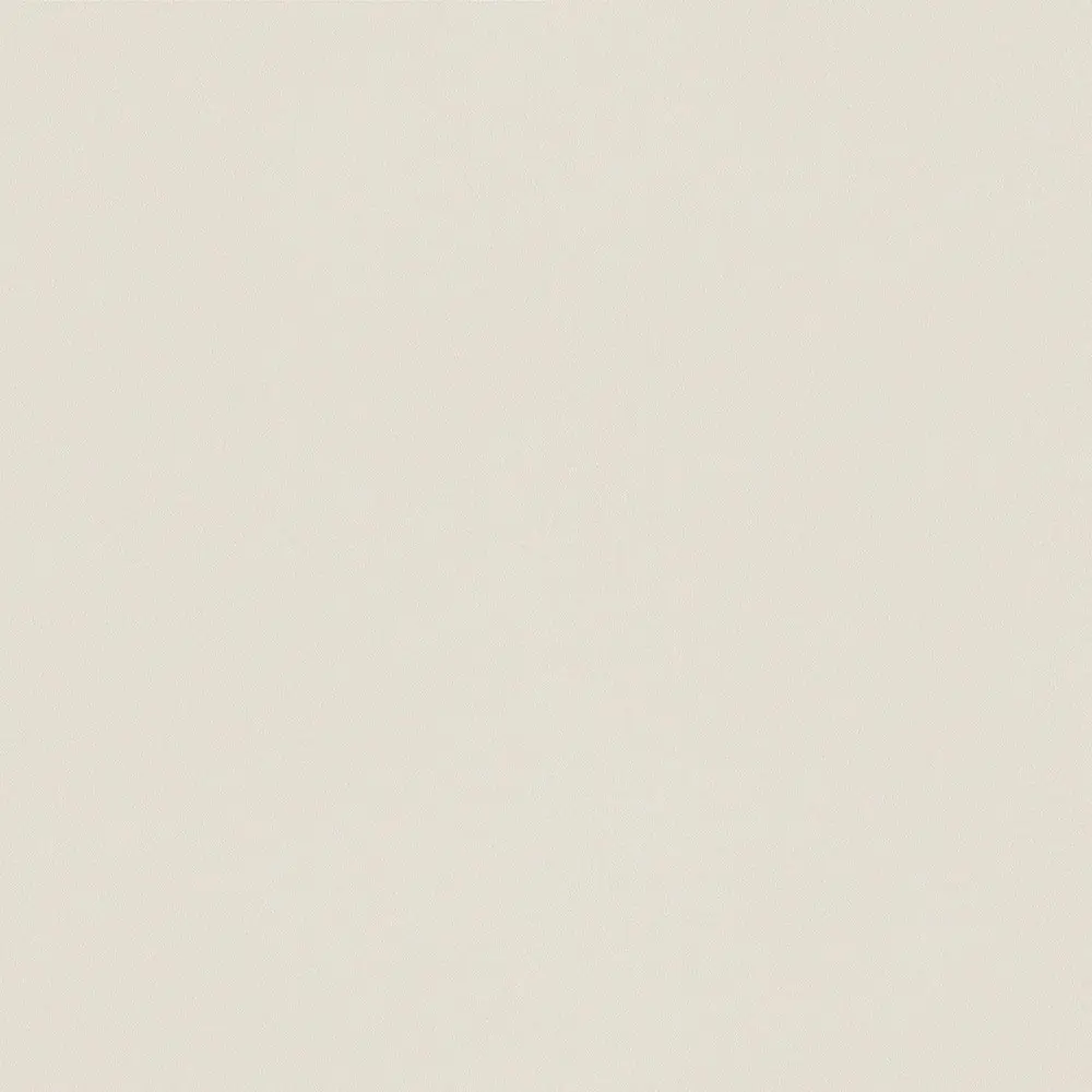 Обои SP020 Cassanie Simply