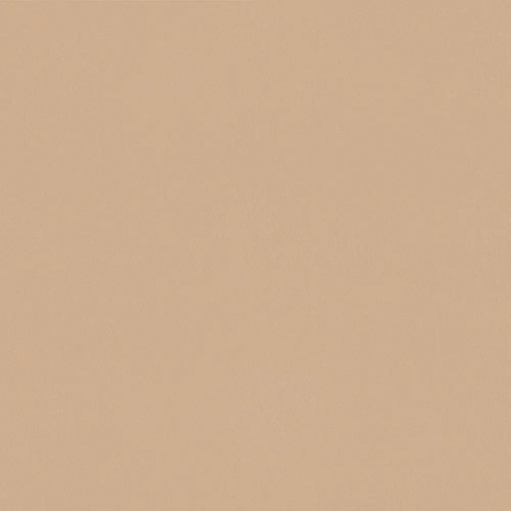 Обои SP039 Cassanie Simply